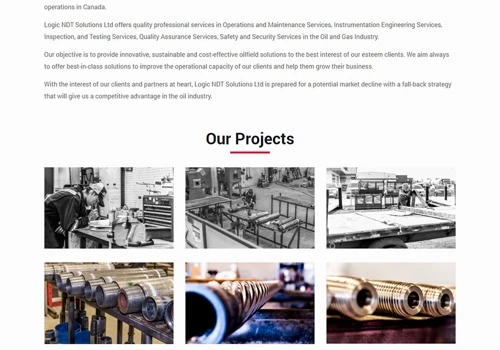 WordPress BeTheme customisation