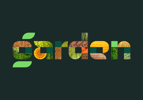 Garden.ro