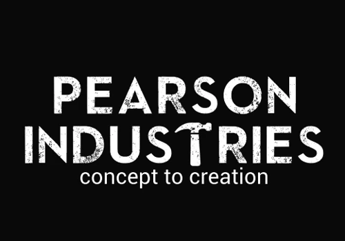 Pearson Industries