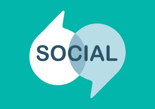 Social