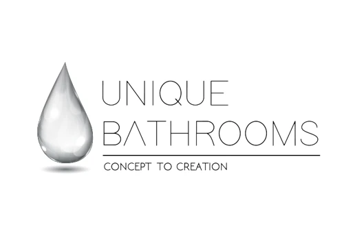 Unique Bathrooms