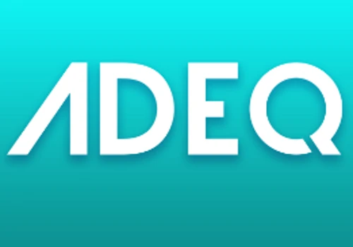 ADEQ