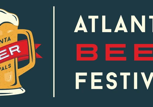 ABF Logo redesign