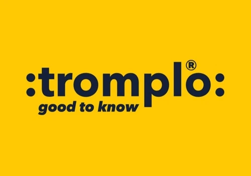 Tromplo