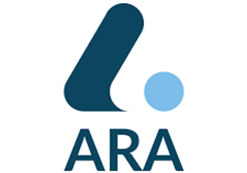 ARAhub