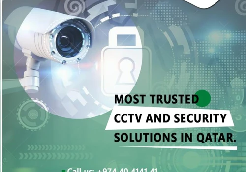 CCTV