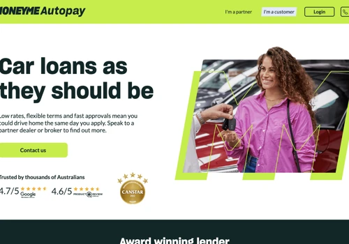 AutoPay