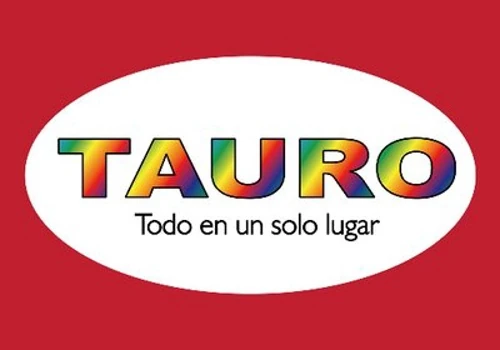 Marketing y Comunicación Digital
