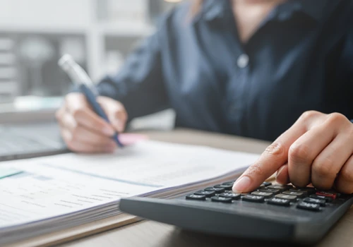 80% Automation in Healthcare Billing with AI & OCR