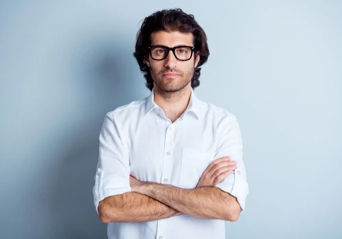 B2B AI Startup Exceeds Business Goals with PR
