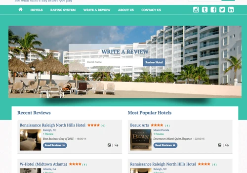 True-Rooms.com