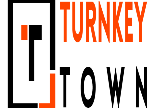 Clubhouse Clone App - Turnkeytown