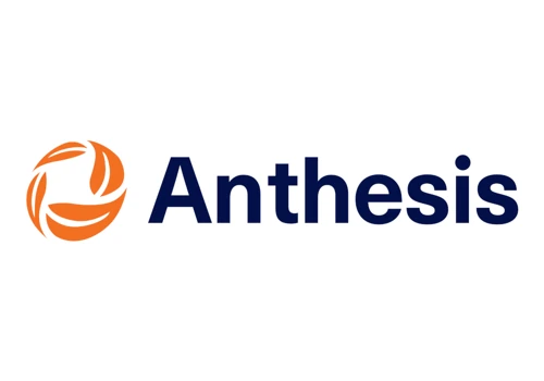 Anthesis - Data Warehouse