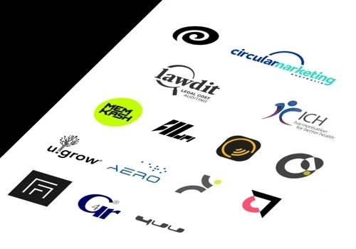 Logos