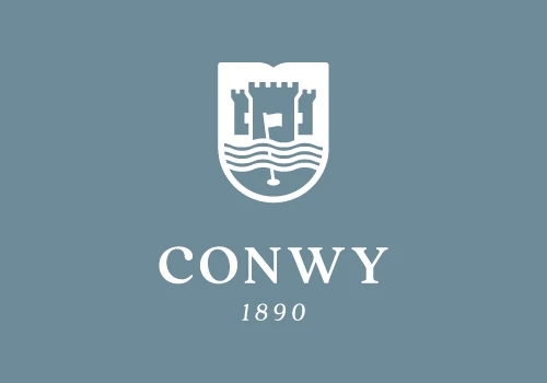 Conwy Golf Club