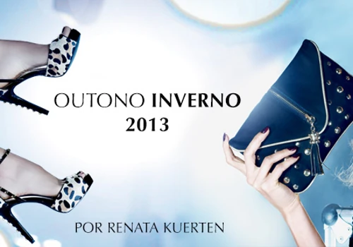 SlideShow site carmen steffens outono inverno 2013