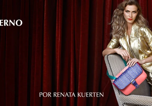 Avatar e capa para facebook