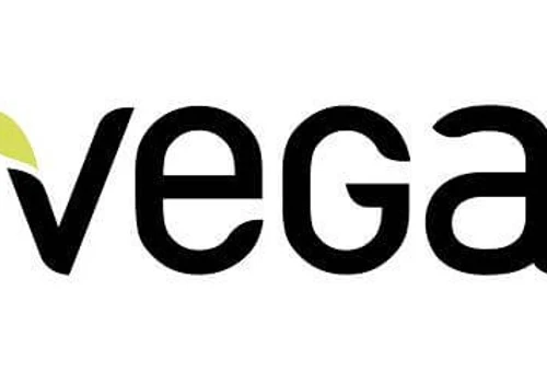 Vega - Ecommerce/Retail SEM Campaign