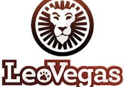 LeoVegas - Huge Canada-Wide SEM Campaign