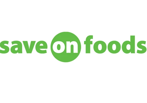 Save On Foods Always-On SEM