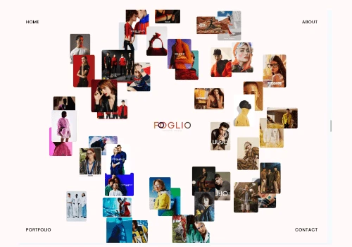 Foglio