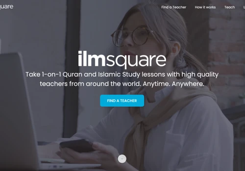 Online Tutor Booking Platform