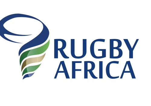 Logo Design for Existing International Federation