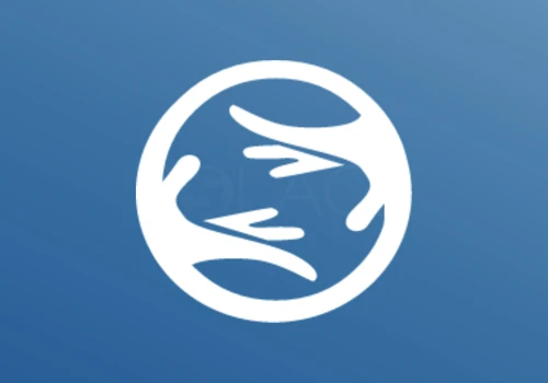 Mobile app for insurance company & its employees