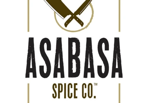 Rename an established spice company