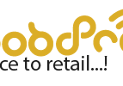 Mobopro Ecommerce Store