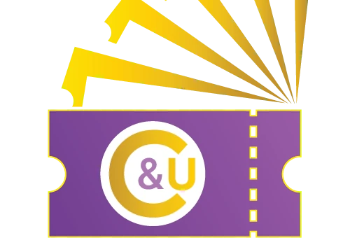 Coupon & U