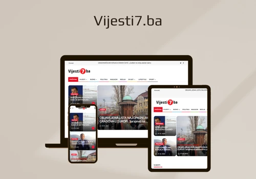Vijesti7.ba