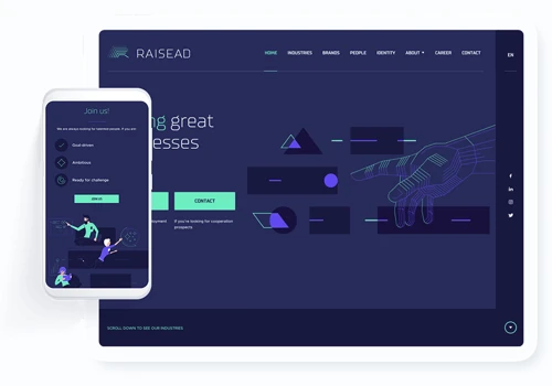 Pixel perfect front-end development (WordPress)