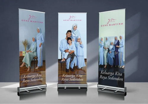 Effective Digital Campaigns for the growing millennial market