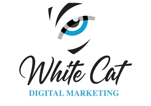 Logo ~ Branding