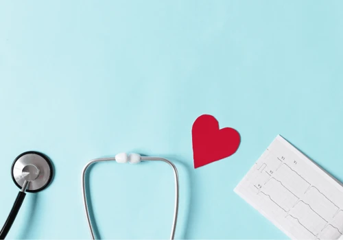 A Digital Health Report for Your Business