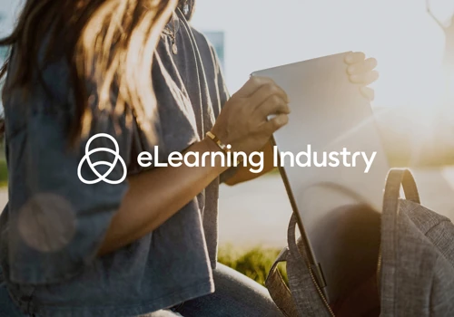 eLearning Industry