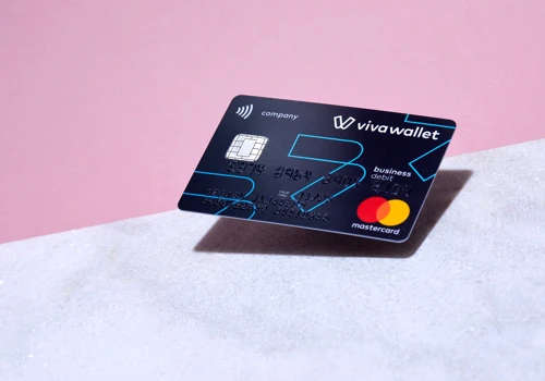 Viva Wallet