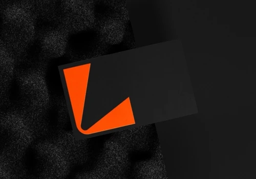 Lauda – The sound of the quality