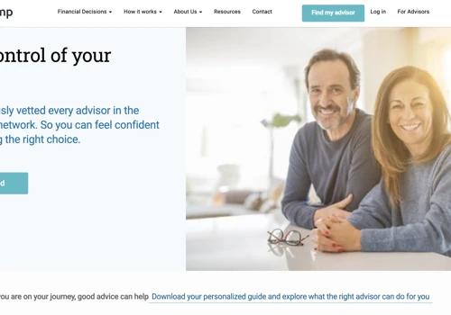 HubSpot Management and Marketing Automation