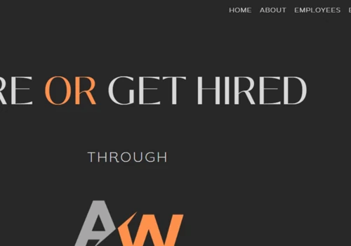 Apply 2 Work