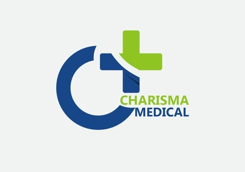 Medical Company
