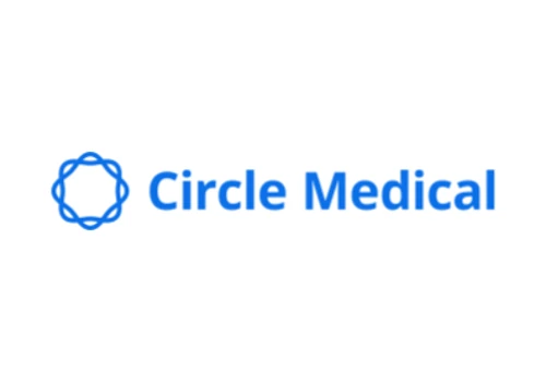 CircleMedical (YC) - Best Value & Retention