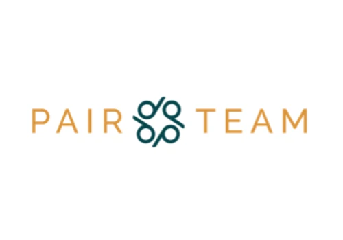 PairTeam (YC) - From Seed to Series A