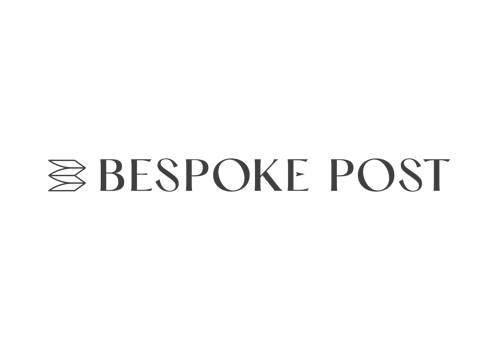 Bespoke Post - 2X Engineering Teams