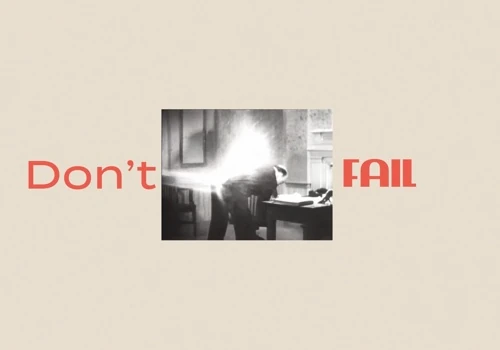 No Murphy Films - Promotional Video