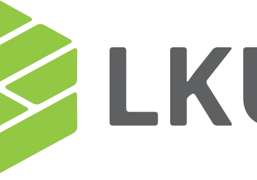 Rescued 95% of LKU's Analytics Data