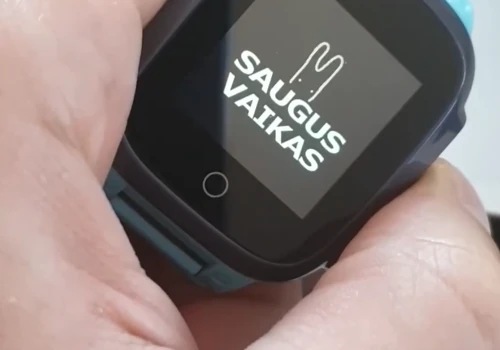Triple Revenue Growth for Saugus Vaikas
