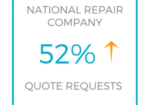 National Repair Firm