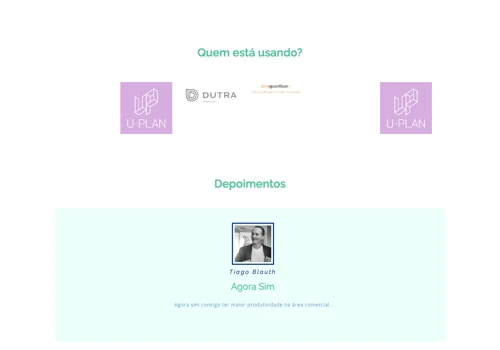 Lead Sales Project